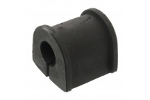 ANTI-ROLL BAR BUSH R L&R VAUX OMEGA VECTRA 86-03