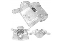 Brake Caliper Honda 92-00