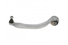 Control/Trailing Arm - Wheel Suspension Audi 00-05