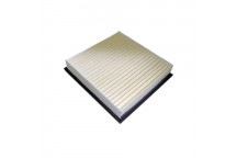 Filter Dodge Fiat 11-15