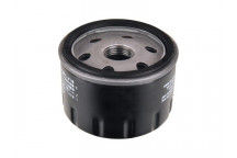 Oil Filter BMW 13-23