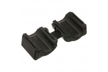 Repair Kit - Stabiliser Coupling Rod Citroen Peugeot 04-18