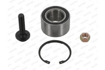 Wheel Bearing Kit VW 90-09