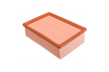 Air Filter Citroen Peugeot 00-11