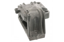 Mounting - Engine Audi Seat Skoda VW 03-10