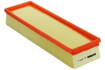 Air Filter Citroen Peugeot 96-15