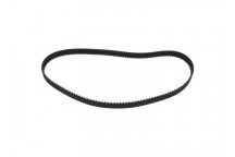 CAM BELT ROVER114 DSL 92-95