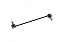 Link/Coupling Rod - Stabiliser Bar Nissan Suzuki 09-19