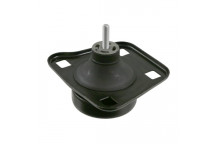 Mounting - Engine BMW 85-05