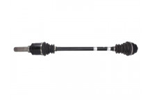 Drive Shaft BMW Mini 14-24
