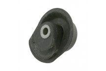 Bushing - Axle Cross Member VW 88-97