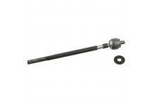 Inner Tie Rod Nissan Renault 97-12