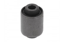 Control Arm Mounting Subaru Toyota 01-12