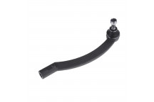 Tie Rod End Mini 01-06