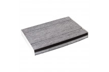 Cabin Air Filter Mercedes 14-23