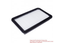 Air Filter Suzuki 01-15