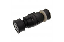 Link/Coupling Rod - Stabiliser Bar Dacia Renault Lada 04-21