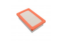 Air Filter Renault Smart 14-24
