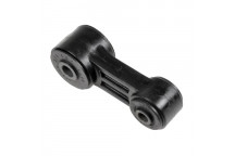 Link/Coupling Rod - Stabiliser Bar Subaru 86-09