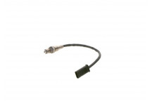 Lambda Sensor BMW 10-23