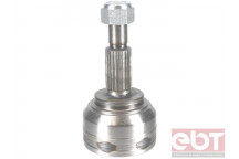 CV JOINT FT RENA CLIO 06-13