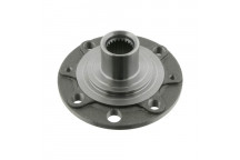 Wheel Hub Fiat Vauxhall 05-19