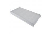 Filter Citroen Fiat Peugeot Toyota 07-16