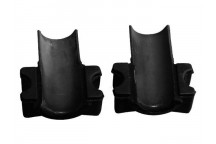 BUSH FT L&R PEUG 405 88-97