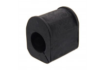 Repair Kit - Stabiliser Coupling Rod Nissan Renault 88-16