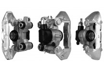 Brake Caliper Citroen Peugeot 92-07