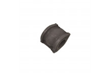 Repair Kit - Stabiliser Coupling Rod Honda 06-12