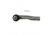 Tie Rod End Lexus 99-05