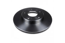 Brake Disc Suzuki 16-26