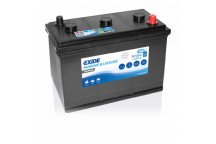 EXIDE BATTERY