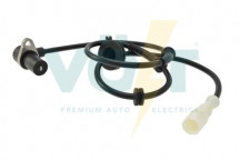 Sensor - Wheel Speed Rover Honda MG 94-05