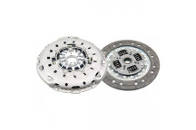 Clutch Kit Suzuki 05-15