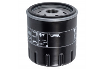 Oil Filter Alfa Romeo Fiat Ford Mercedes Seat Skoda Lancia S