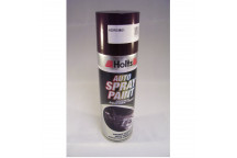 Holts HDREM01 Red Paint Match Pro Vehicle Spray Paint 300ml