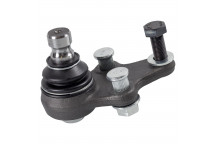 Ball Joint Hyundai 99-08