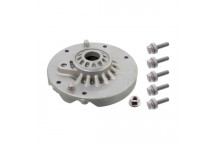 Repair Kit - Suspension Strut Support Mount BMW Mini 14-24