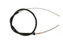 BRK CABLE L&R POLO 94-00