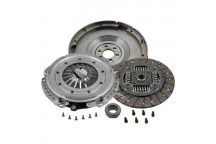 CLUTCH CONVERSION KIT AUDI A4 18 FSI 03-08