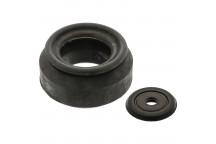 Suspension Strut Support Mount Ford 76-00