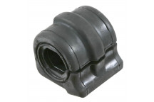 Repair Kit - Stabiliser Coupling Rod Peugeot 95-04