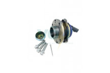 ABS SENS FT L&R VAUX ASTRA ZAFIRA 98-06