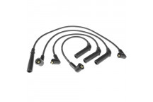 Ignition Cable Kit