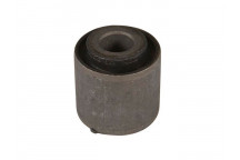 Mounting - Control/Trailing Arm Ford Mazda Volvo 98-13