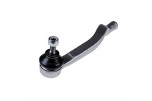 Tie Rod End Dacia Renault Lada 04-21