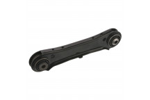 TRACK CTRL ARM R LH BMW 1 3 SER M X1 10-16