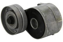 Tensioner Lever - V-Ribbed Belt Rover Honda Land Rover MG 94